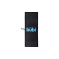 Bubi Brands 22oz for Water Bottle Hatch Large BBHatch22